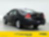 2G1WC5E38C1162333-2012-chevrolet-impala-1