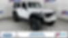 1C4BJWDG3GL180163-2016-jeep-wrangler-unlimited-0
