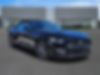 1FATP8FF2G5207592-2016-ford-mustang-1