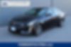 1G6AX5SX5H0134864-2017-cadillac-cts-sedan-0