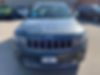 1C4RJFBMXFC184636-2015-jeep-grand-cherokee-1