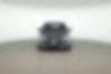 1FADP3K24EL350806-2014-ford-focus-1