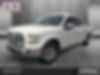 1FTEW1C88HKD26852-2017-ford-f-150-0