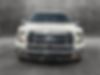 1FTEW1C88HKD26852-2017-ford-f-150-1