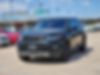SALCT2BG6HH696167-2017-land-rover-discovery-sport-2