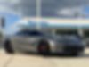 1G1YB2D71G5121030-2016-chevrolet-corvette-0