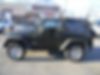 1C4AJWAG6CL120050-2012-jeep-wrangler-0