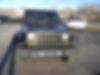 1C4AJWAG6CL120050-2012-jeep-wrangler-2