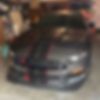 1FA6P8JZ3J5500407-2018-ford-mustang-0