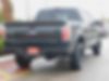 1FTFW1ET4DFD55323-2013-ford-f-150-2