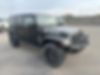 1C4BJWEG2DL554322-2013-jeep-wrangler-unlimited-0
