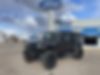 1C4BJWDG0HL610510-2017-jeep-wrangler-0