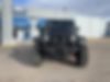1C4BJWDG0HL610510-2017-jeep-wrangler-1