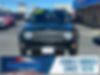 ZACNJBBB8KPK25306-2019-jeep-renegade-1