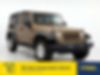 1C4HJWDG5FL620618-2015-jeep-wrangler-unlimited-0