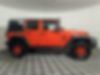 1C4BJWDG9FL649707-2015-jeep-wrangler-unlimited-2