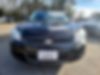 2G1WC5E35G1134852-2016-chevrolet-impala-limited-2