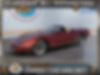 1G1YY3185H5128887-1987-chevrolet-corvette-0