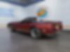 1G1YY3185H5128887-1987-chevrolet-corvette-2