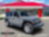 1C4HJXDN2JW196987-2018-jeep-wrangler-unlimited-0