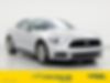 1FA6P8AM8H5328583-2017-ford-mustang-0