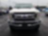 1FT7W2BT7JEC97627-2018-ford-f-250-1