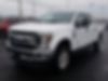 1FT7W2BT7JEC97627-2018-ford-f-250-2