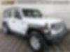1C4HJXDN4LW182110-2020-jeep-wrangler-unlimited-0