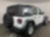 1C4HJXDN4LW182110-2020-jeep-wrangler-unlimited-1