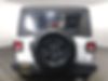 1C4HJXDN4LW182110-2020-jeep-wrangler-unlimited-2