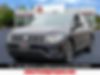 3VV2B7AX7KM010775-2019-volkswagen-tiguan-0