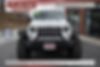 1C4BJWDGXEL263800-2014-jeep-wrangler-unlimited-1