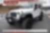 1C4BJWDGXEL263800-2014-jeep-wrangler-unlimited-2