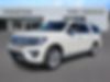 1FMJK1MT0JEA06745-2018-ford-expedition-0
