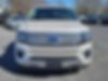 1FMJK1MT0JEA06745-2018-ford-expedition-1