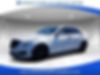1G6AA5RX9J0137814-2018-cadillac-ats-sedan-0