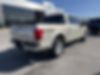 1FTEW1E57JFE16351-2018-ford-f-150-2