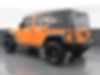 1C4BJWDG9DL568171-2013-jeep-wrangler-unlimited-2