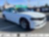 2C3CDXHG4JH138928-2018-dodge-charger-0