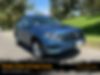 WVGAV7AX5HK042539-2017-volkswagen-tiguan-limited-0