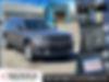 1C4RJKBG6M8139065-2021-jeep-grand-cherokee-l-0