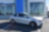 3VWD17AJ2EM220630-2014-volkswagen-jetta-0