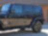 1C4HJWEG6CL169774-2012-jeep-wrangler-2
