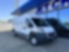 3C6LRVDG9ME510780-2021-ram-promaster-cargo-van-1