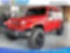1C4BJWEGXEL196792-2014-jeep-wrangler-unlimited-1