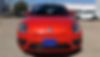 3VWJD7AT1KM709902-2019-volkswagen-beetle-1