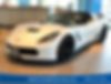1G1Y12D75K5111161-2019-chevrolet-corvette-0