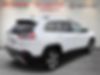 1C4PJMDX6MD154057-2021-jeep-cherokee-2