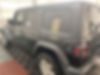 1C4HJXDG5JW143153-2018-jeep-wrangler-unlimited-1