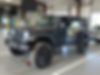 1C4BJWFG7GL253712-2016-jeep-wrangler-unlimited-0